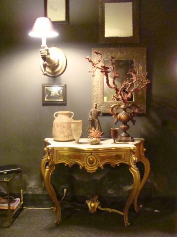 サルス・ル・シャトー Casa Montes Bed & Breakfast エクステリア 写真